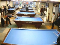 3일1절  100주년  특집 | 보배드림 유머게시판