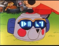 제네시스G90 | 보배드림 유머게시판