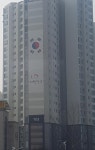 대전  덕명동 아파트 | 보배드림 유머게시판