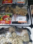 우리동네 정신 나간 마트 | 보배드림 유머게시판