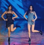 오른발 왼발 오른발 왼발~ | 보배드림 유머게시판