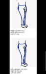 헬스장에서 소물 대물 구별법 | 보배드림 유머게시판