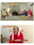 주차장에서 내 차 못찾을때 꿀팁 | 보배드림 유머게시판