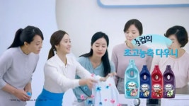 반*정 근황 | 보배드림 유머게시판