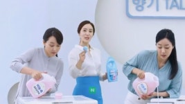 반*정 근황 | 보배드림 유머게시판