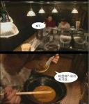 MT 가는 방법..~* | 보배드림 유머게시판