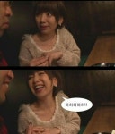 MT 가는 방법..~* | 보배드림 유머게시판