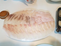 유부남))  소박한 저녁식사 ㅡ.ㅡ | 보배드림 유머게시판