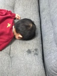 통곡과 삐짐의 차이 | 보배드림 유머게시판