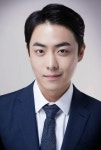 무명배우의 정체 | 보배드림 유머게시판