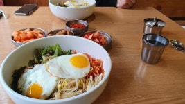 비빔밥 노예 | 보배드림 유머게시판