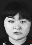 이런분들은 제발 노동시키지 맙시다. | 보배드림 유머게시판