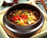 호불호! | 보배드림 유머게시판