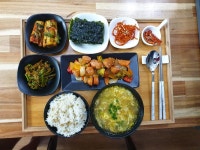 식사들하셨습니까!! | 보배드림 유머게시판