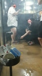 배틀그라운드 보이스톡 조심합시다 | 보배드림 유머게시판