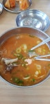 용인 제일식당 (순대국집) | 보배드림 유머게시판