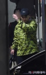 승리 영장기각후 근황 | 보배드림 유머게시판