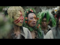 1994 vs 2019 | 보배드림 유머게시판