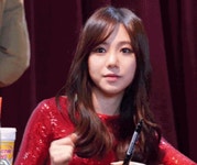 ●AOA 현란한 손놀림 | 보배드림 유머게시판 ●AOA 