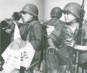 오늘은 현충일 | 보배드림 유머게시판