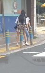 조기교육 | 보배드림 유머게시판