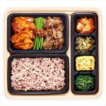 곧 점심시간이라 ㅎㅎ 맛있는거 올립니다. | 보배드림 유머게시판