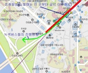 엽기 마포대로 | 보배드림 유머게시판