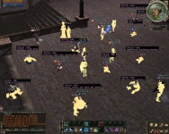 pc 어디가 문제인지. ㅠㅠ | 보배드림 유머게시판