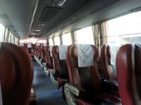 금호고속하이클레스 | 보배드림 트럭/버스/중기