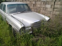 경산에서 | 보배드림 트럭/버스/중기