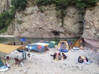 오늘부터휴가왔습니다ㅋ | 보배드림 트럭/버스/중기