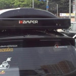 평택쪽 일하러 가던중에... | 보배드림 트럭/버스/중기