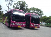 남원에서있는...보물 | 보배드림 트럭/버스/중기