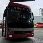 다시 서울로 갑니다 | 보배드림 트럭/버스/중기