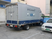 트럭마스터송악타이어 | 트럭 스페어타이어에 관한 질문 | 보배드림 트럭/버스/중기