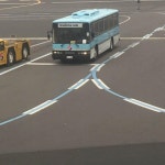 아직도 이런버스가 있네요 ㅋㅋㅋ | 보배드림 트럭/버스/중기