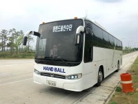 Bx212님과 함께 | 보배드림 베스트글