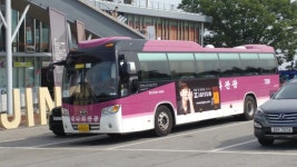 임진각 | 보배드림 트럭/버스/중기
