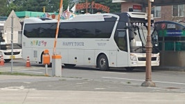 임진각 | 보배드림 트럭/버스/중기