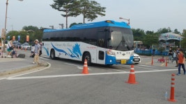 임진각 | 보배드림 트럭/버스/중기