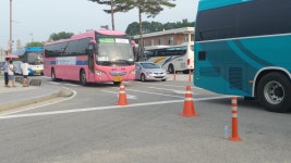 임진각 | 보배드림 트럭/버스/중기