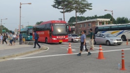임진각 | 보배드림 트럭/버스/중기