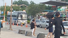 임진각 | 보배드림 트럭/버스/중기