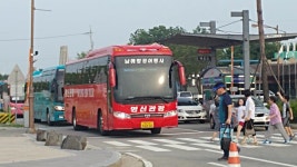 임진각 | 보배드림 트럭/버스/중기