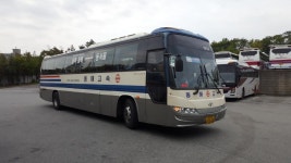 와 이번에.. | 보배드림 트럭/버스/중기