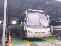 휴무! 챠량정비! | 보배드림 트럭/버스/중기