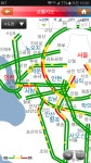 2외곽순환고속도로질문합니다~~ | 보배드림 트럭/버스/중기