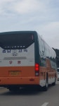 충남댁  태안-인공 노선 | 보배드림 트럭/버스/중기