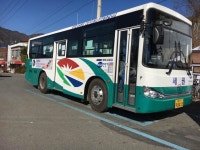 경남 양산 원동 | 보배드림 트럭/버스/중기