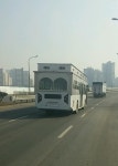 파주에서.. | 보배드림 트럭/버스/중기